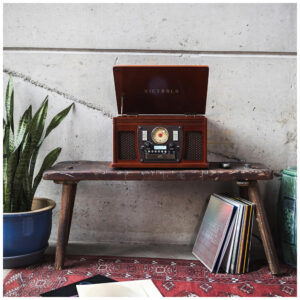 ectqiwtdyrg10b_4.jpg - Produto