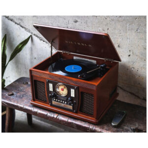 ectqiwtdyrg10b_5.jpg - Produto