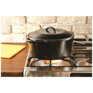 ectqiywr36000b_3.jpg - Produto