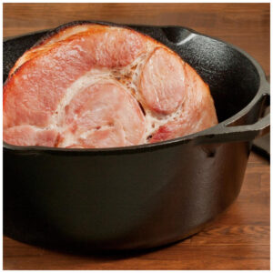 ectqiywr36000b_4.jpg - Produto