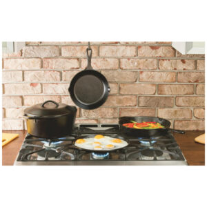 ectqiywr36000b_5.jpg - Produto