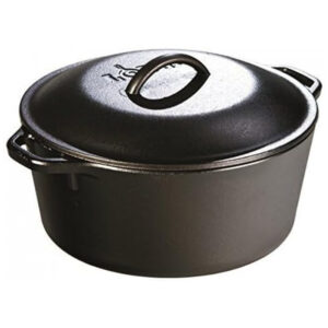 ectqiywr36000b_6.jpg - Produto