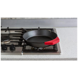 ectqiywr36000b_7.jpg - Produto