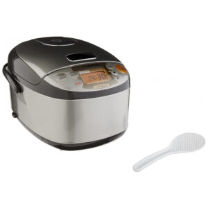 ectqiz2h8ri00b_1.jpg - Produto