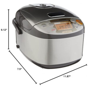 ectqiz2h8ri00b_3.jpg - Produto