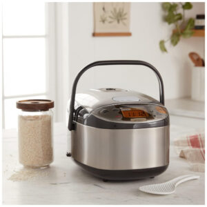 ectqiz2h8ri00b_4.jpg - Produto