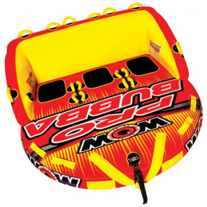 ectqj238kpz70b_0.jpg - Produto