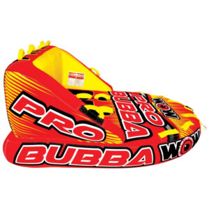 ectqj238kpz70b_1.jpg - Produto