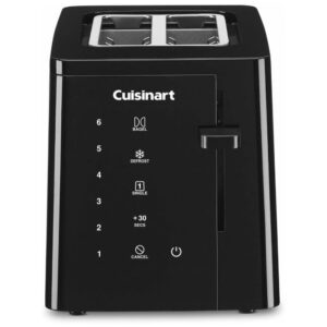 ectqj2g24f480b_0.jpg - Produto