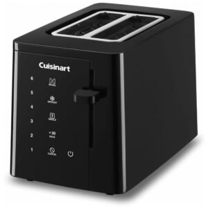 ectqj2g24f480b_1.jpg - Produto