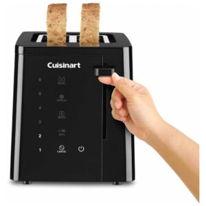 ectqj2g24f480b_2.jpg - Produto