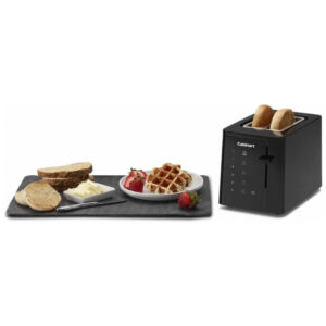 ectqj2g24f480b_3.jpg - Produto