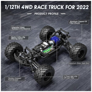 ectqj352rgcb0b_1.jpg - Produto