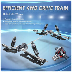 ectqj352rgcb0b_2.jpg - Produto