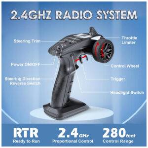 ectqj352rgcb0b_3.jpg - Produto