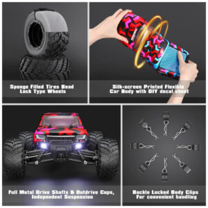 ectqj352rgcb0b_4.jpg - Produto