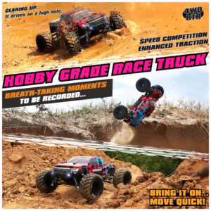 ectqj352rgcb0b_5.jpg - Produto