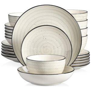 ectqj36wlwv80b_0.jpg - Produto