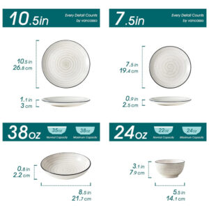 ectqj36wlwv80b_1.jpg - Produto