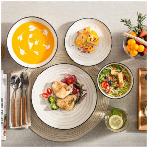 ectqj36wlwv80b_6.jpg - Produto