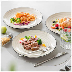 ectqj36wlwv80b_7.jpg - Produto