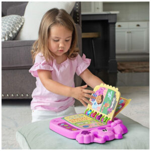 ectqj39pwn580b_3.jpg - Produto