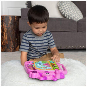 ectqj39pwn580b_4.jpg - Produto