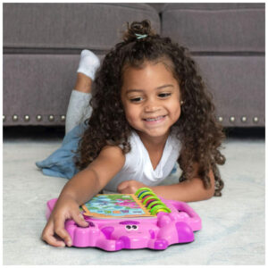 ectqj39pwn580b_5.jpg - Produto