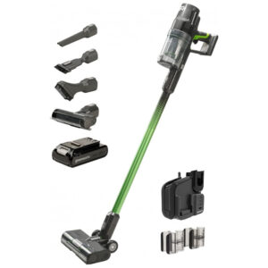 ectqj3lp1k890b_0.jpg - Produto