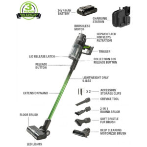 ectqj3lp1k890b_1.jpg - Produto