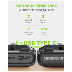 ectqj3lp1k890b_3.jpg - Produto