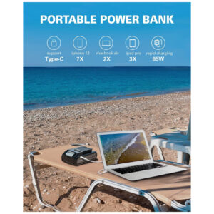 ectqj3lp1k890b_4.jpg - Produto