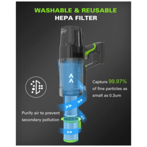 ectqj3lp1k890b_5.jpg - Produto