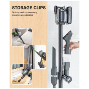 ectqj3lp1k890b_7.jpg - Produto