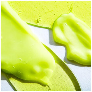 ectqj3wbmsc70b_2.jpg - Produto