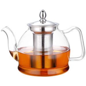 ectqj48aszl10b_0.jpg - Produto