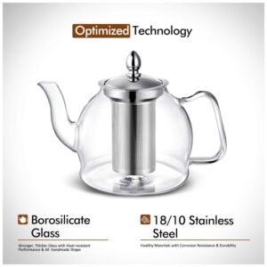 ectqj48aszl10b_1.jpg - Produto