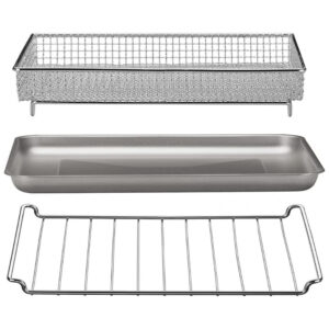 ectqj4f5grm70b_2.jpg - Produto