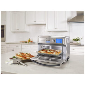 ectqj4f5grm70b_5.jpg - Produto