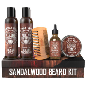 ectqj4t2rrn70b_0.jpg - Produto