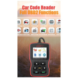 ectqj4xwcxc70b_2.jpg - Produto