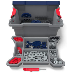 ectqj595vj9c0b_0.jpg - Produto