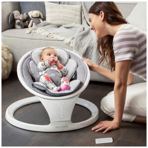 ectqj5qqn1m80b_1.jpg - Produto