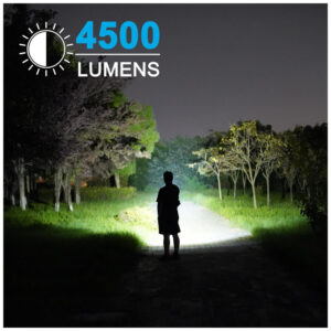 ectqj634v4w70b_2.jpg - Produto