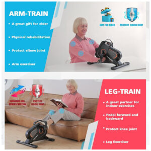 ectqj6dbbfz70b_1.jpg - Produto