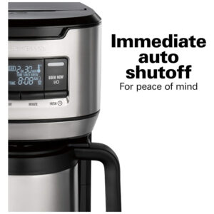 ectqj6fy36v70b_3.jpg - Produto