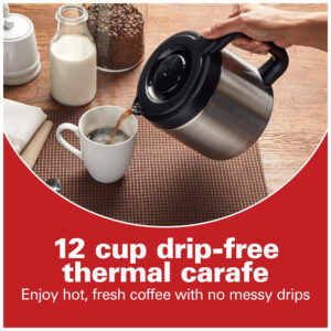 ectqj6fy36v70b_4.jpg - Produto