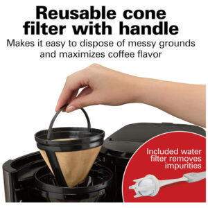 ectqj6fy36v70b_5.jpg - Produto