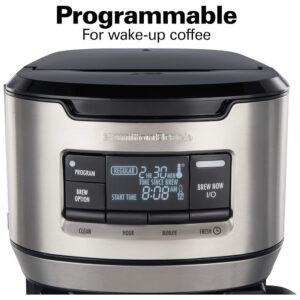 ectqj6fy36v70b_7.jpg - Produto