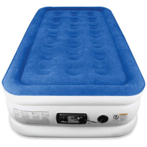 ectqj6zjp5h70b_2.jpg - Produto